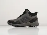 Зимние Ботинки Adidas Terrex Swift R3 - 39005