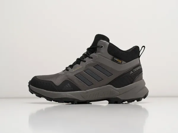 Зимние Ботинки Adidas Terrex Swift R3 - 39005