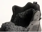 Зимние Ботинки Adidas Terrex Swift R3 - 39005