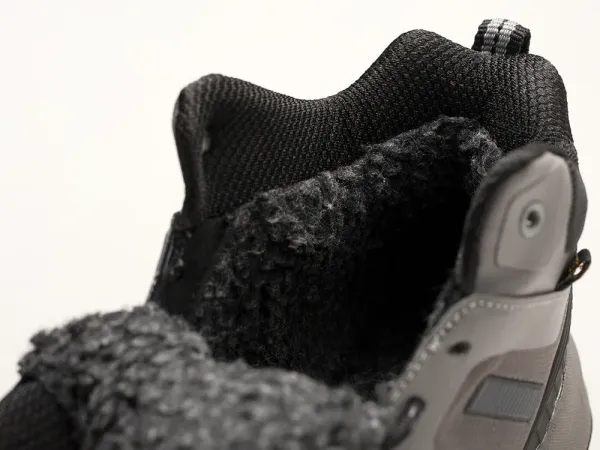 Зимние Ботинки Adidas Terrex Swift R3 - 39005
