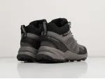 Зимние Ботинки Adidas Terrex Swift R3 - 39005