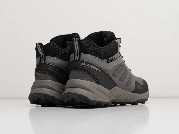 Зимние Ботинки Adidas Terrex Swift R3 - 39005