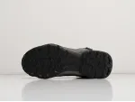 Зимние Ботинки Adidas Terrex Swift R3 - 39005