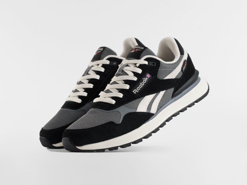 Кроссовки Reebok - 46456