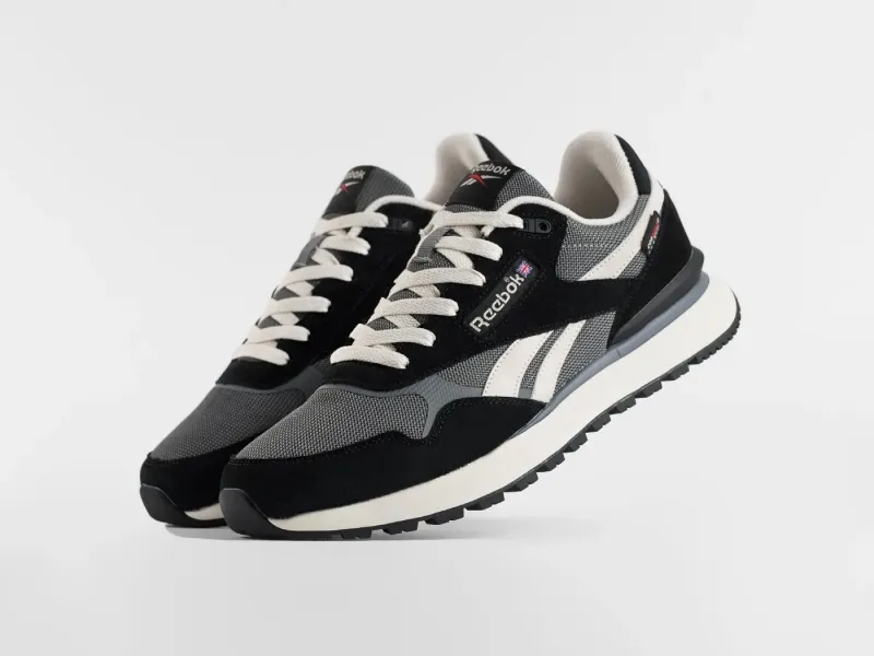 Кроссовки Reebok - 46456