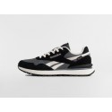 Кроссовки Reebok - 46456