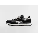Кроссовки Reebok - 46456