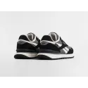 Кроссовки Reebok - 46456