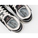 Кроссовки Reebok - 46456