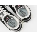 Кроссовки Reebok - 46456