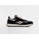 Кроссовки Reebok - 46456