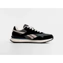 Кроссовки Reebok - 46456