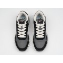 Кроссовки Reebok - 46456