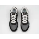 Кроссовки Reebok - 46456