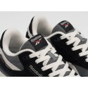 Кроссовки Reebok - 46456