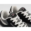 Кроссовки Reebok - 46456