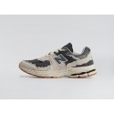 Кроссовки New Balance 2002R - 44877