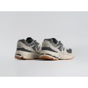 Кроссовки New Balance 2002R - 44877