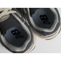 Кроссовки New Balance 2002R - 44877