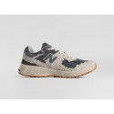 Кроссовки New Balance 2002R - 44877
