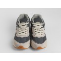 Кроссовки New Balance 2002R - 44877