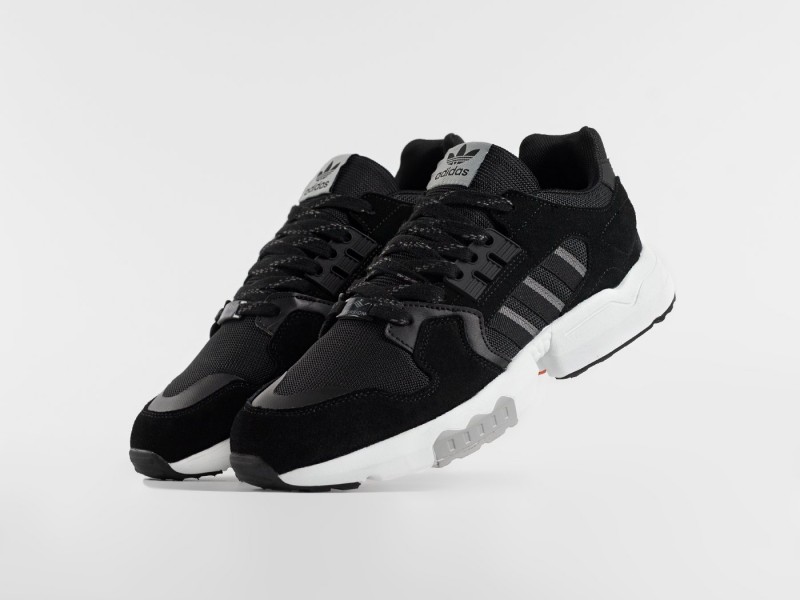 Кроссовки Adidas ZX Torsion - 46615