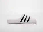 Сланцы Adidas - 41988