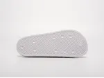 Сланцы Adidas - 41988