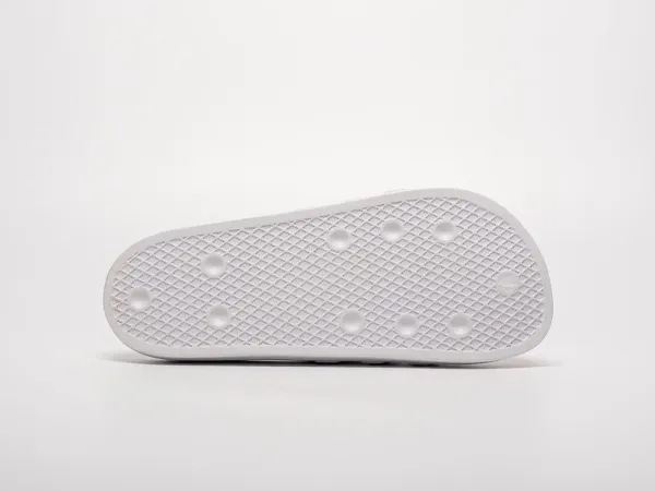 Сланцы Adidas - 41988
