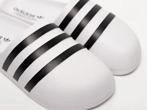 Сланцы Adidas - 41988
