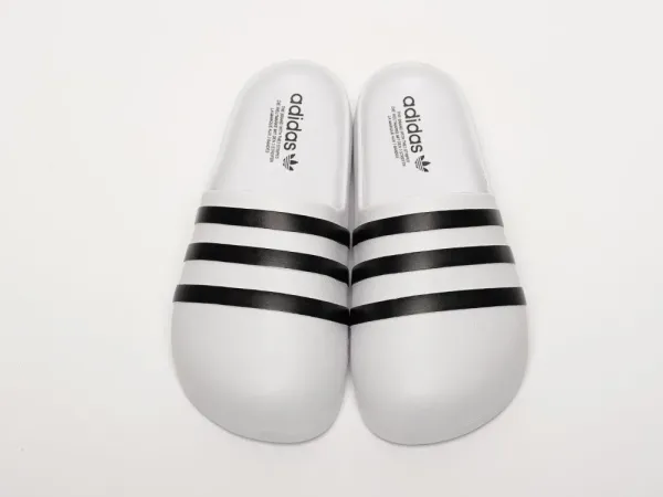 Сланцы Adidas - 41988