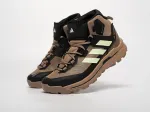 Кроссовки Adidas Terrex Skychaser Tech Mid Gtx - 40546