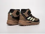 Кроссовки Adidas Terrex Skychaser Tech Mid Gtx - 40546