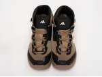 Кроссовки Adidas Terrex Skychaser Tech Mid Gtx - 40546