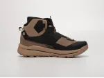 Кроссовки Adidas Terrex Skychaser Tech Mid Gtx - 40546