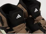 Кроссовки Adidas Terrex Skychaser Tech Mid Gtx - 40546