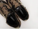 Кроссовки Adidas Terrex Skychaser Tech Mid Gtx - 40546