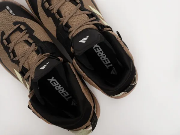 Кроссовки Adidas Terrex Skychaser Tech Mid Gtx - 40546