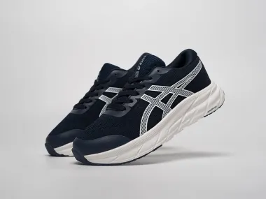 Кроссовки Asics - 40895