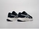 Кроссовки Asics - 40895