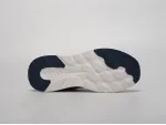 Кроссовки Asics - 40895