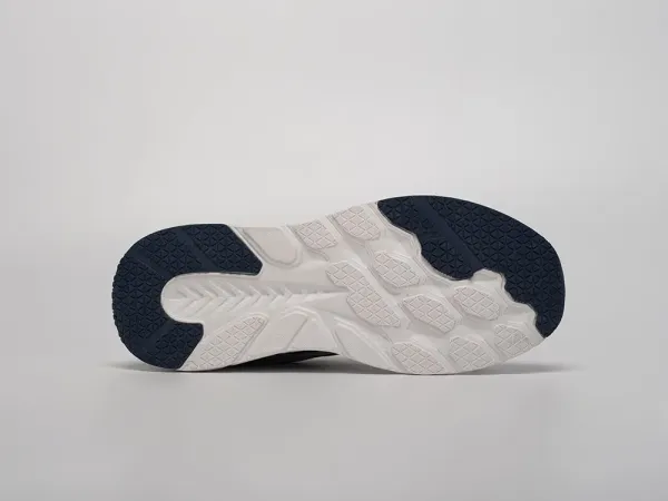 Кроссовки Asics - 40895