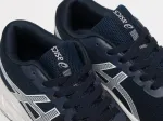 Кроссовки Asics - 40895