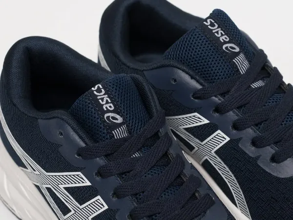 Кроссовки Asics - 40895