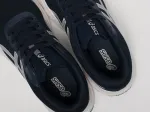 Кроссовки Asics - 40895