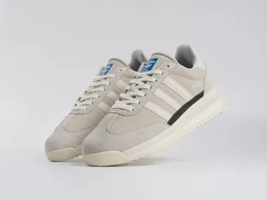 Кроссовки Adidas SL 72 RTN - 44115