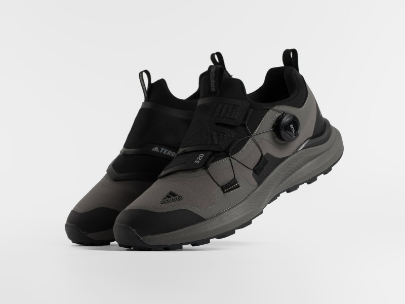 Кроссовки Adidas - 47348