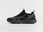 Кроссовки Adidas - 47348