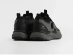 Кроссовки Adidas - 47348