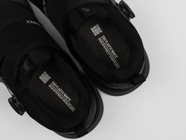 Кроссовки Adidas - 47348